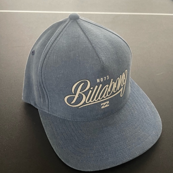 Billabong hats - Picture 6 of 16